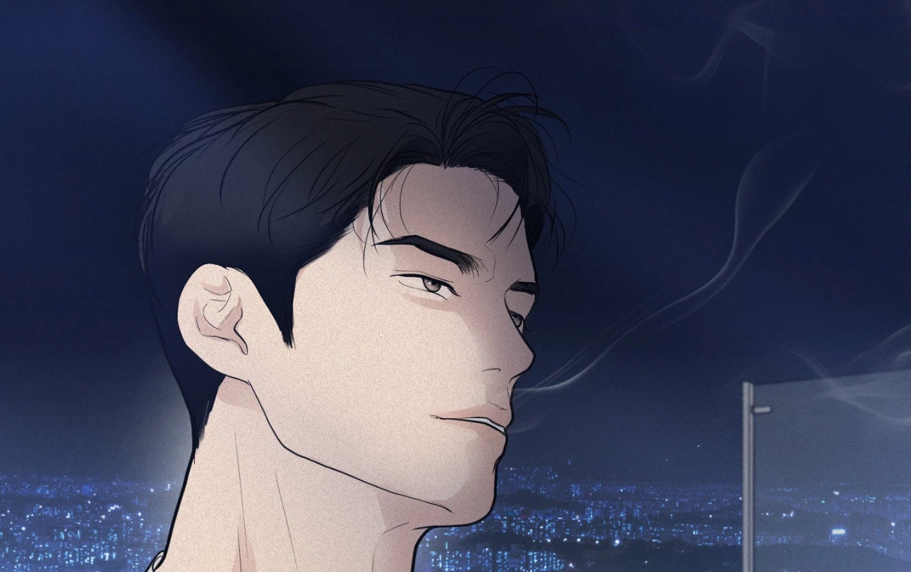 Chapter 8, page 27