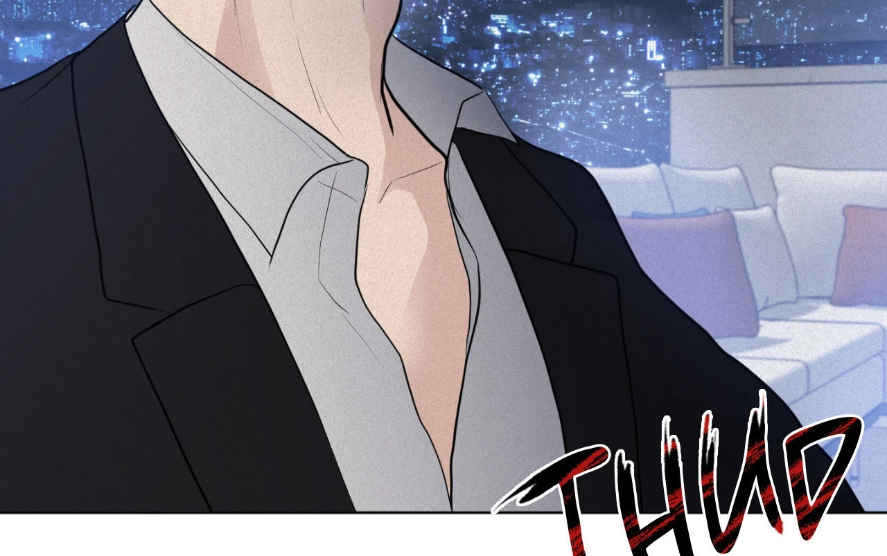 Chapter 8, page 28