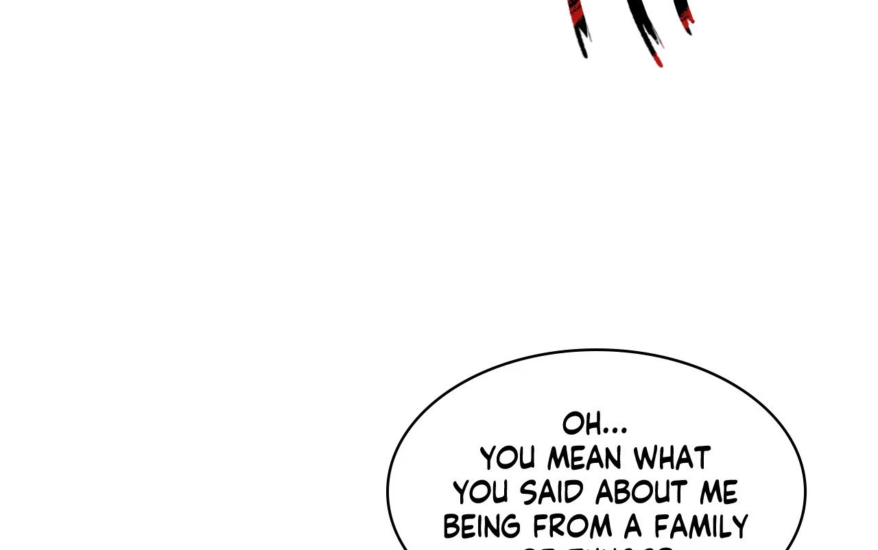 Chapter 8, page 29