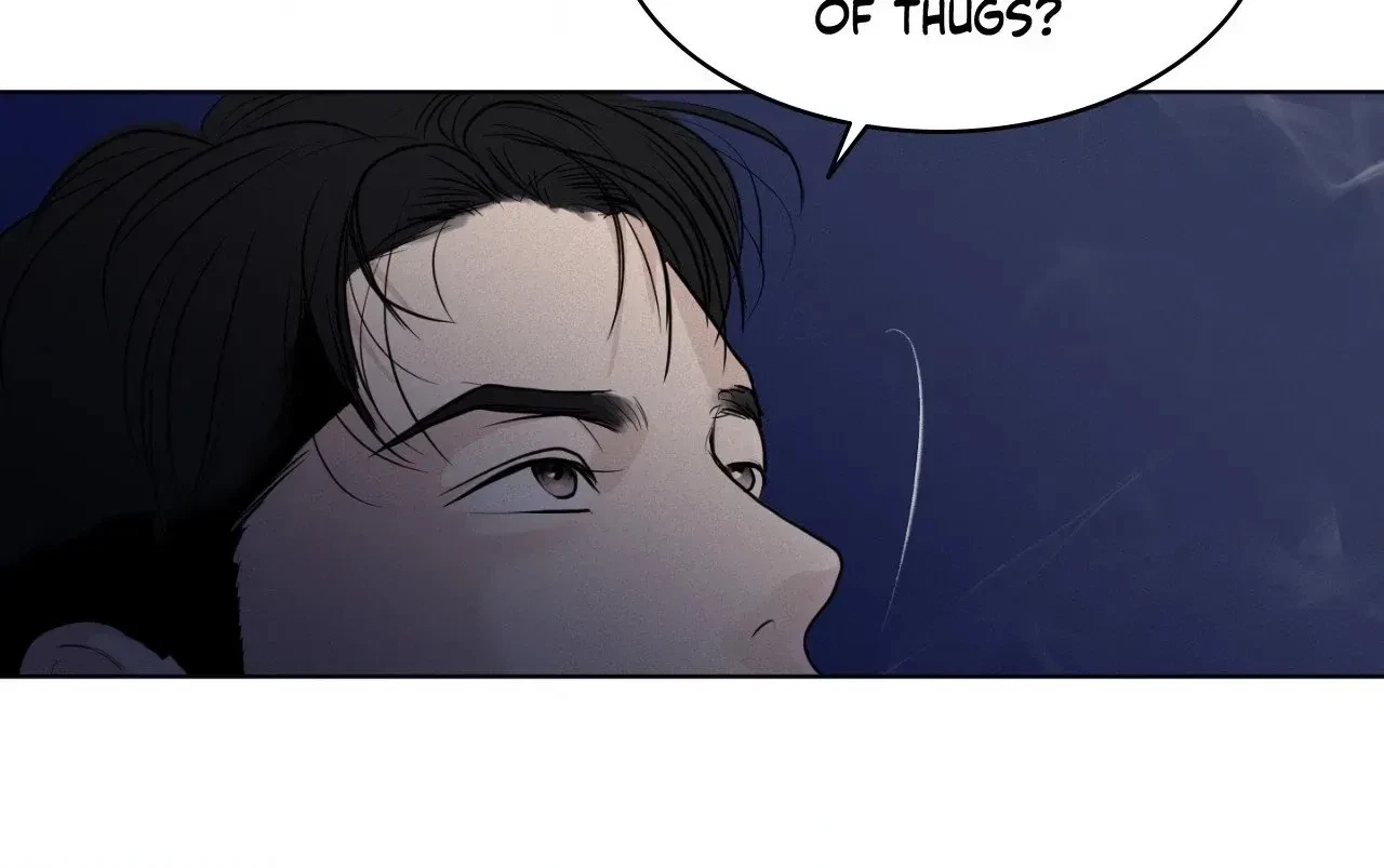 Chapter 8, page 30