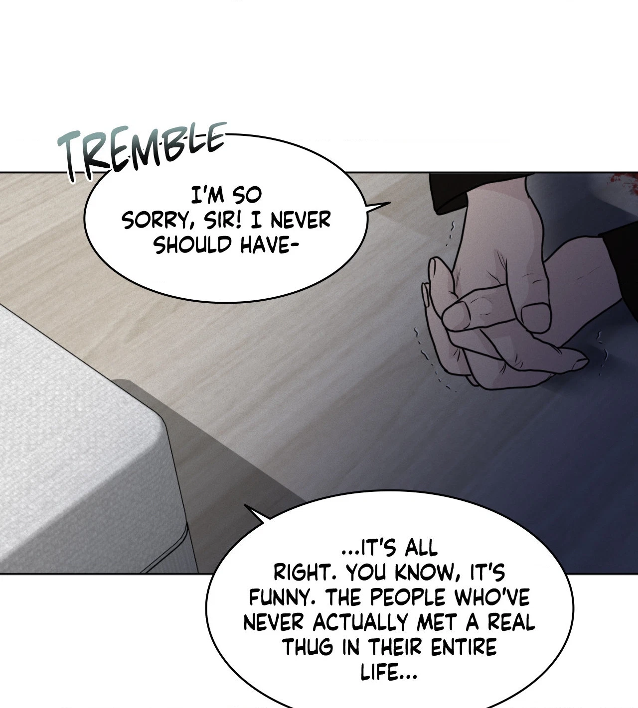 Chapter 8, page 31