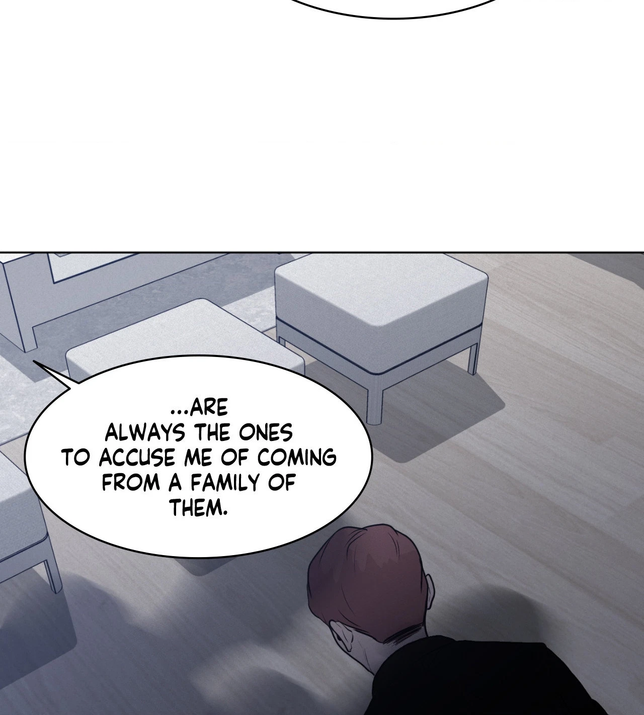 Chapter 8, page 32
