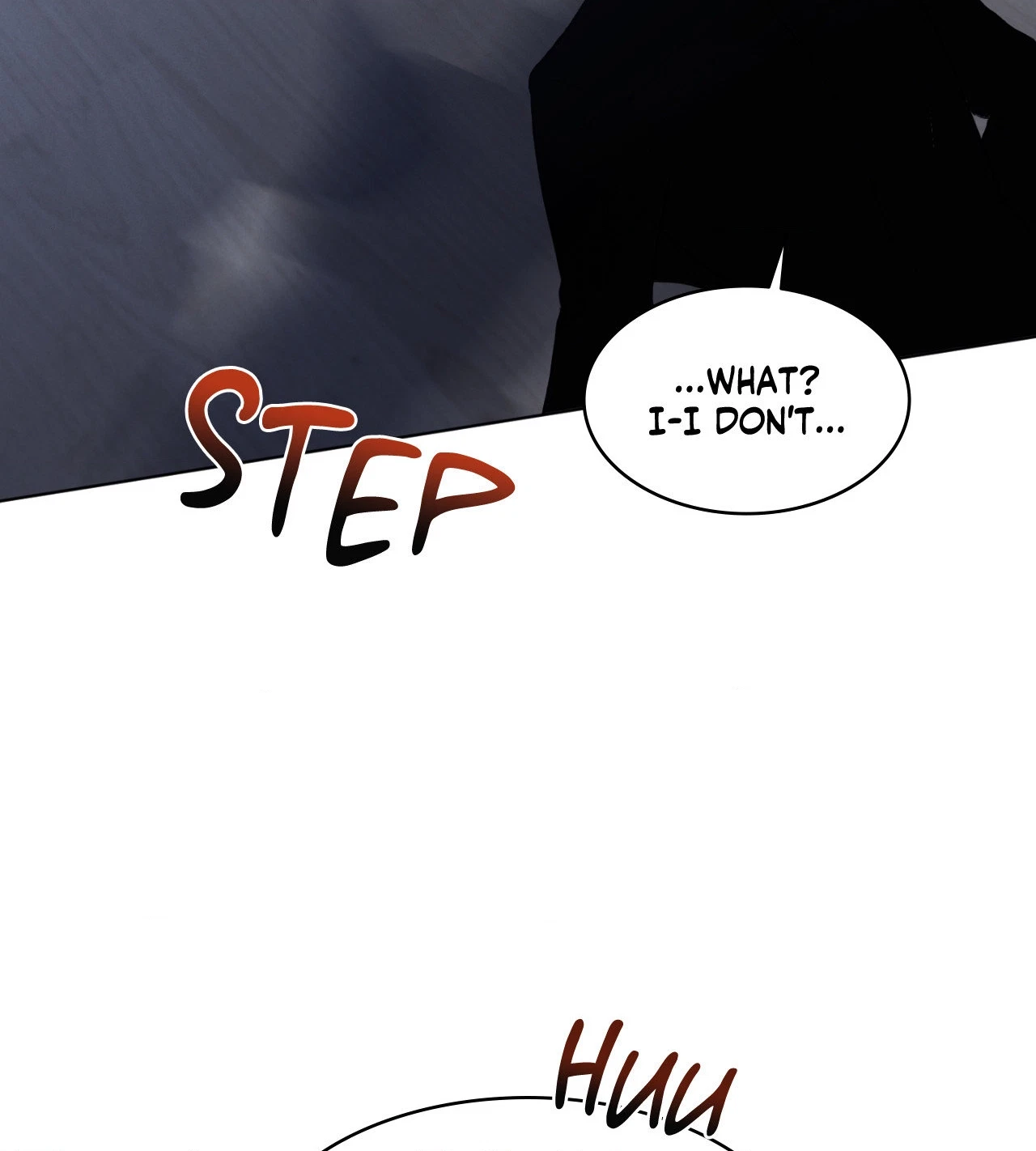 Chapter 8, page 33