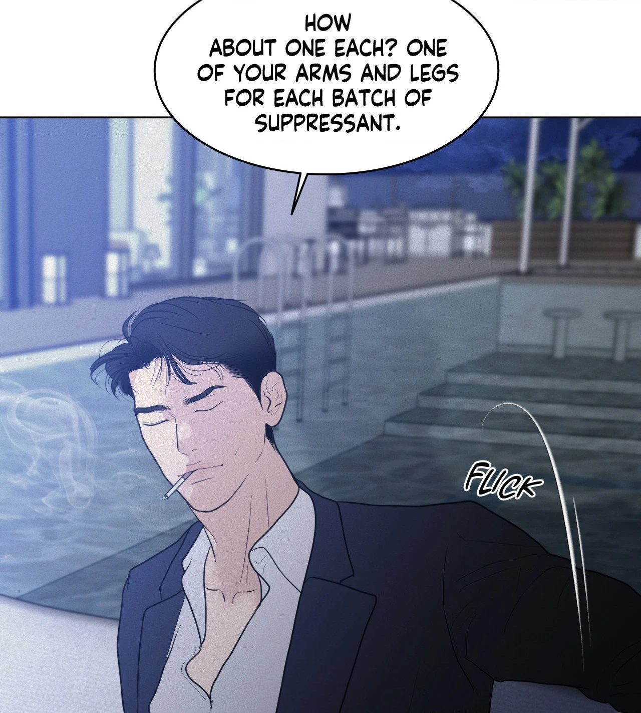 Chapter 8, page 34