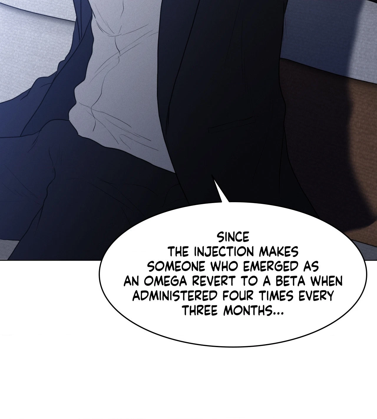 Chapter 8, page 35