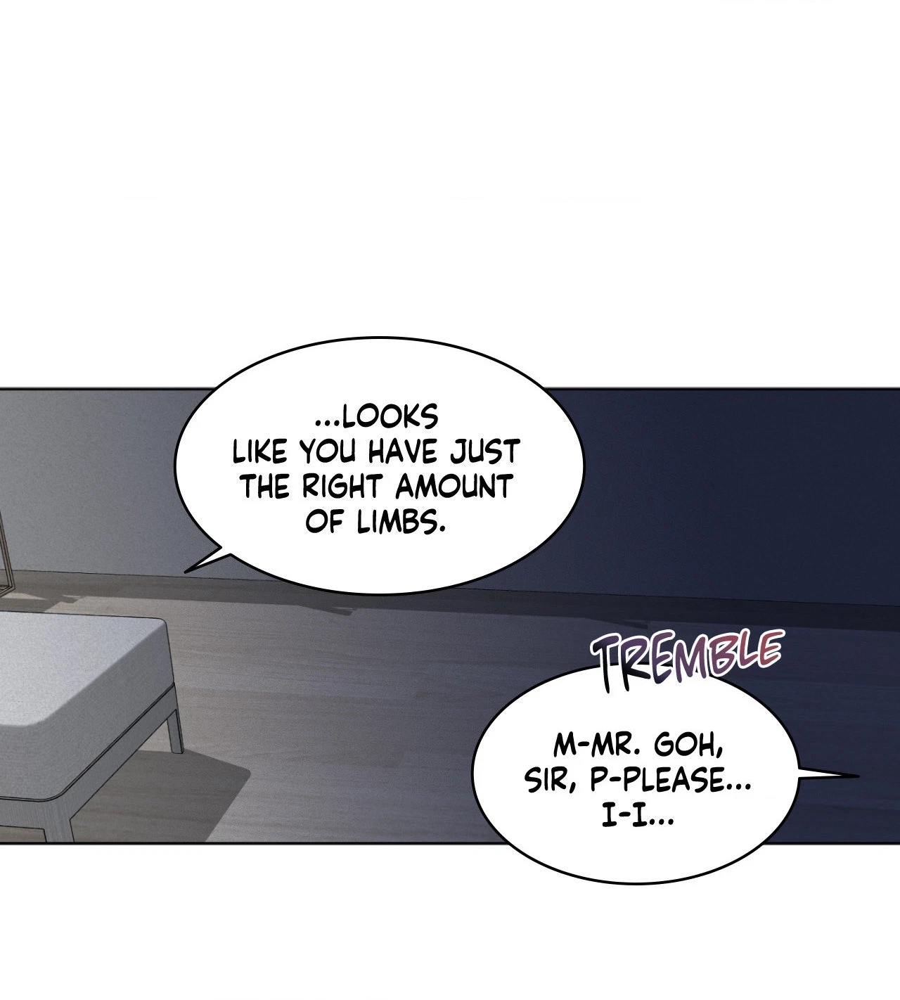 Chapter 8, page 36