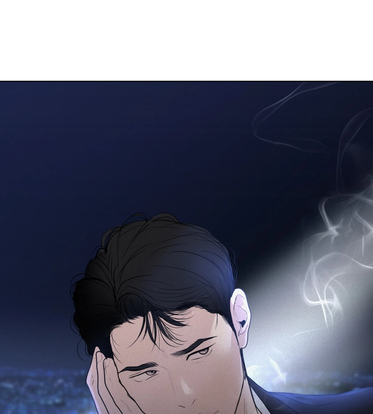 Chapter 8, page 37