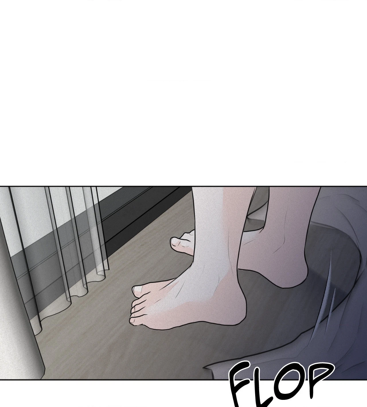 Chapter 8, page 39