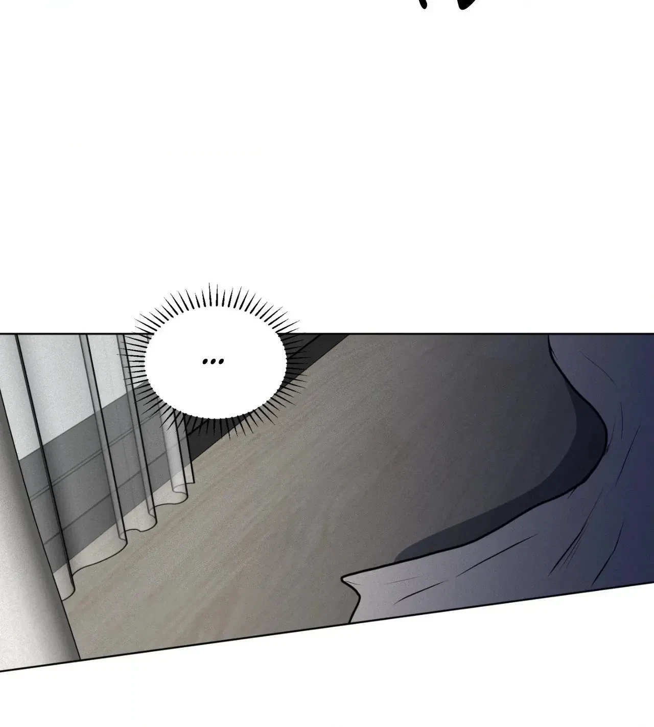 Chapter 8, page 40