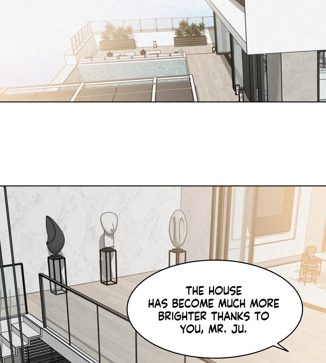 Chapter 8, page 44