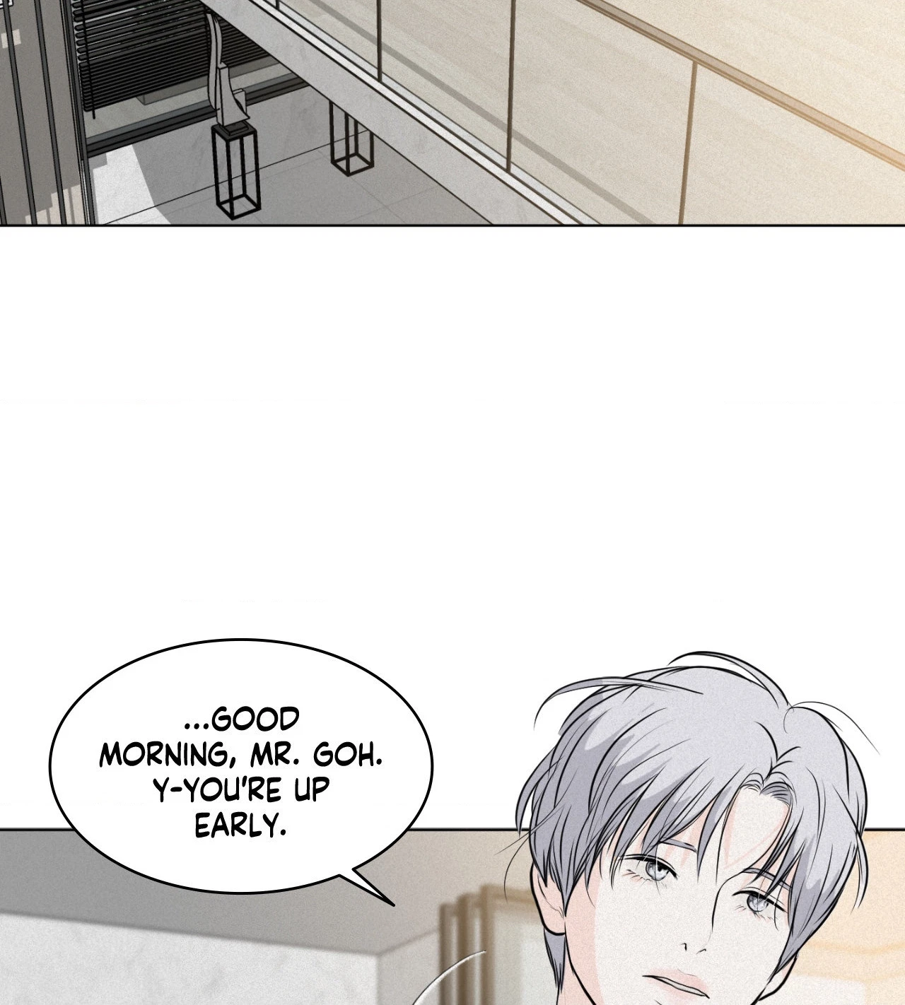 Chapter 8, page 45