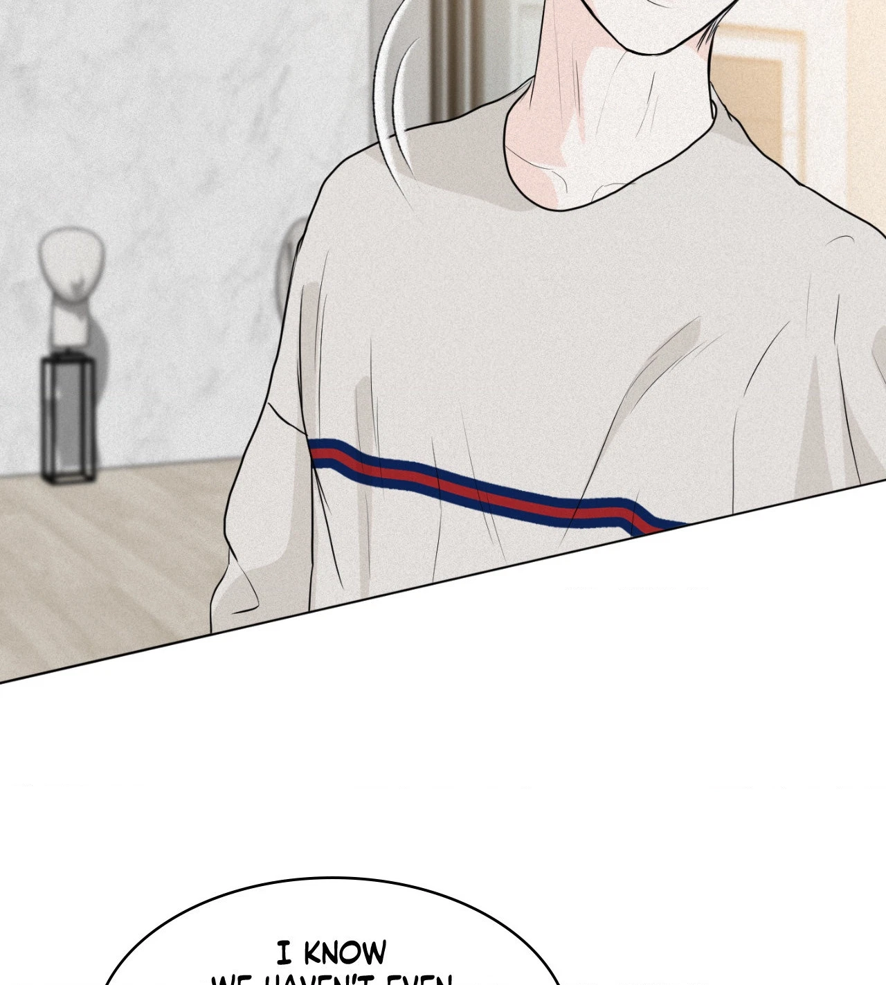 Chapter 8, page 46