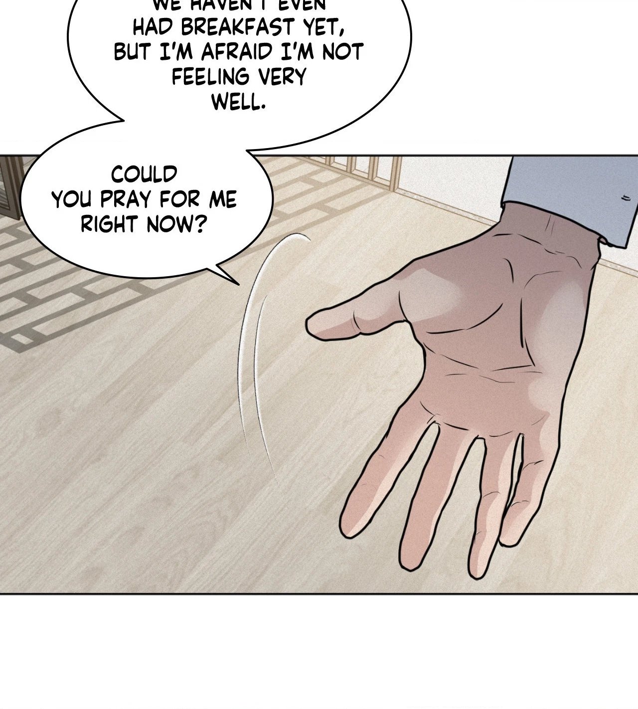 Chapter 8, page 47