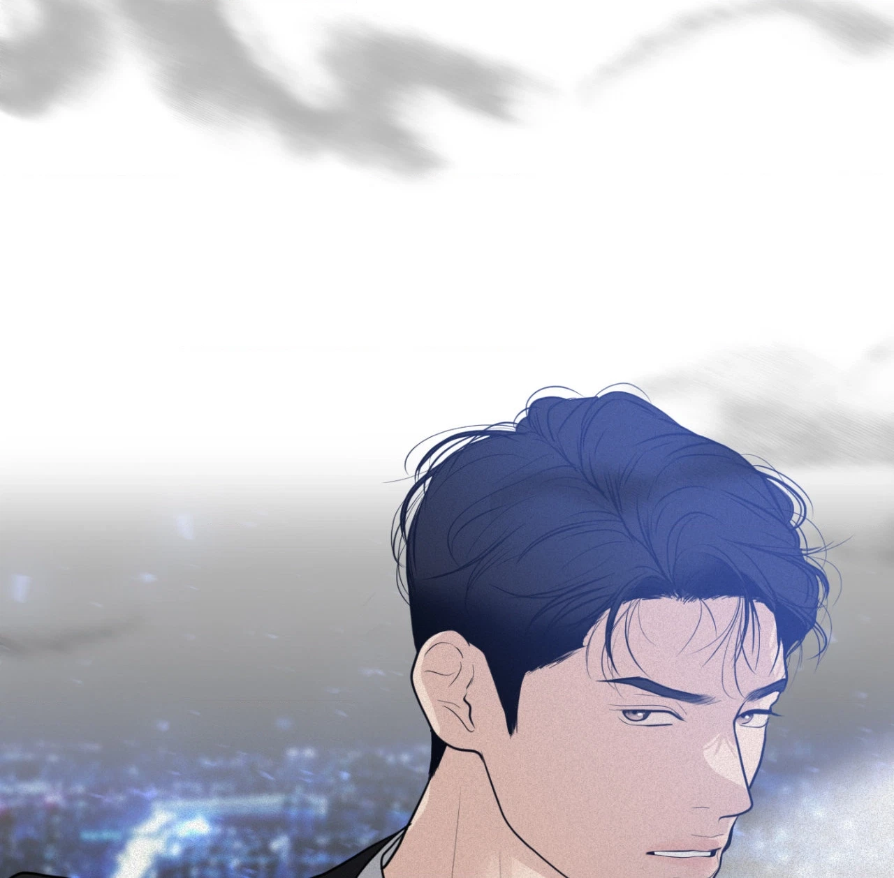 Chapter 8, page 5