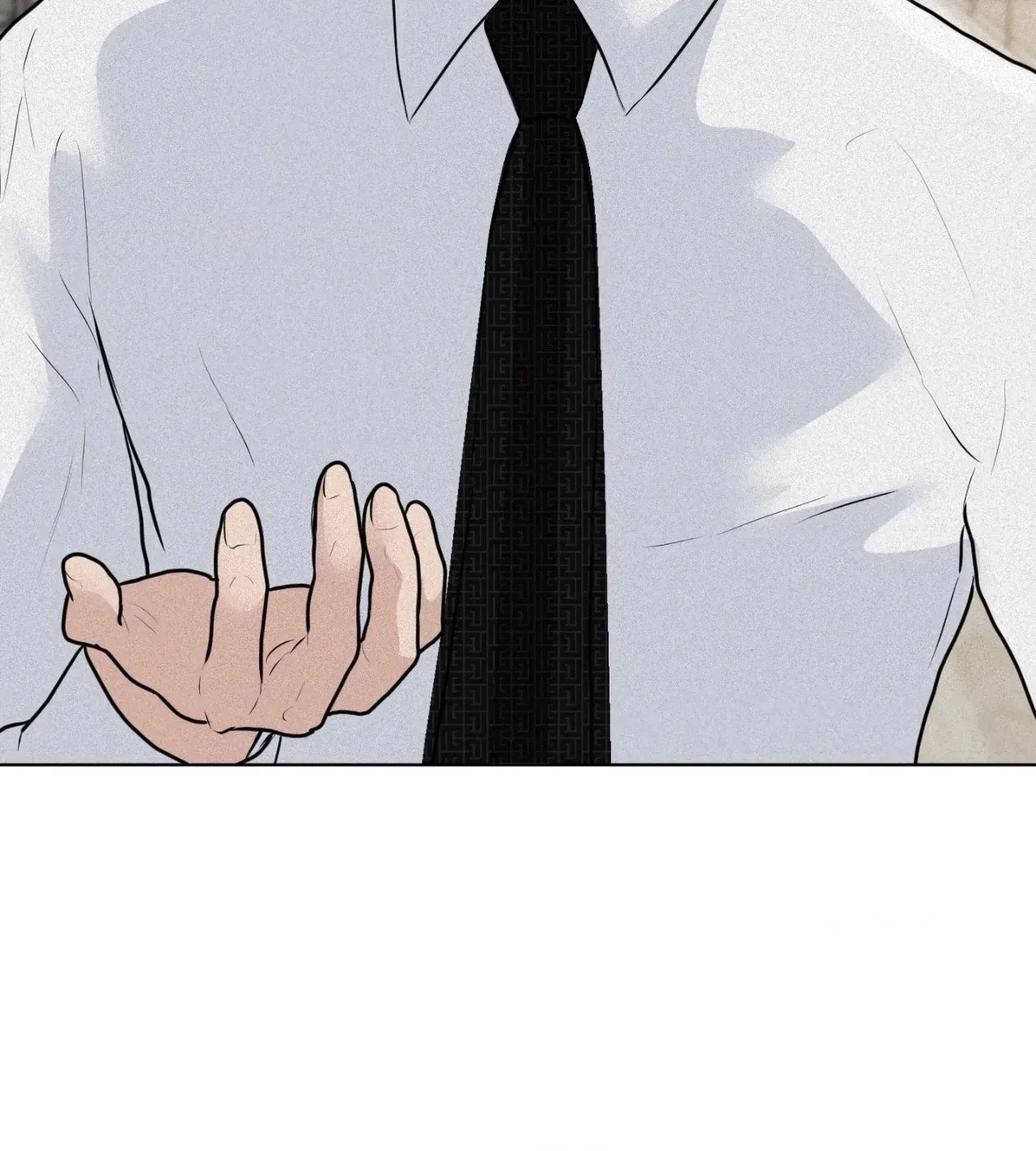 Chapter 8, page 50