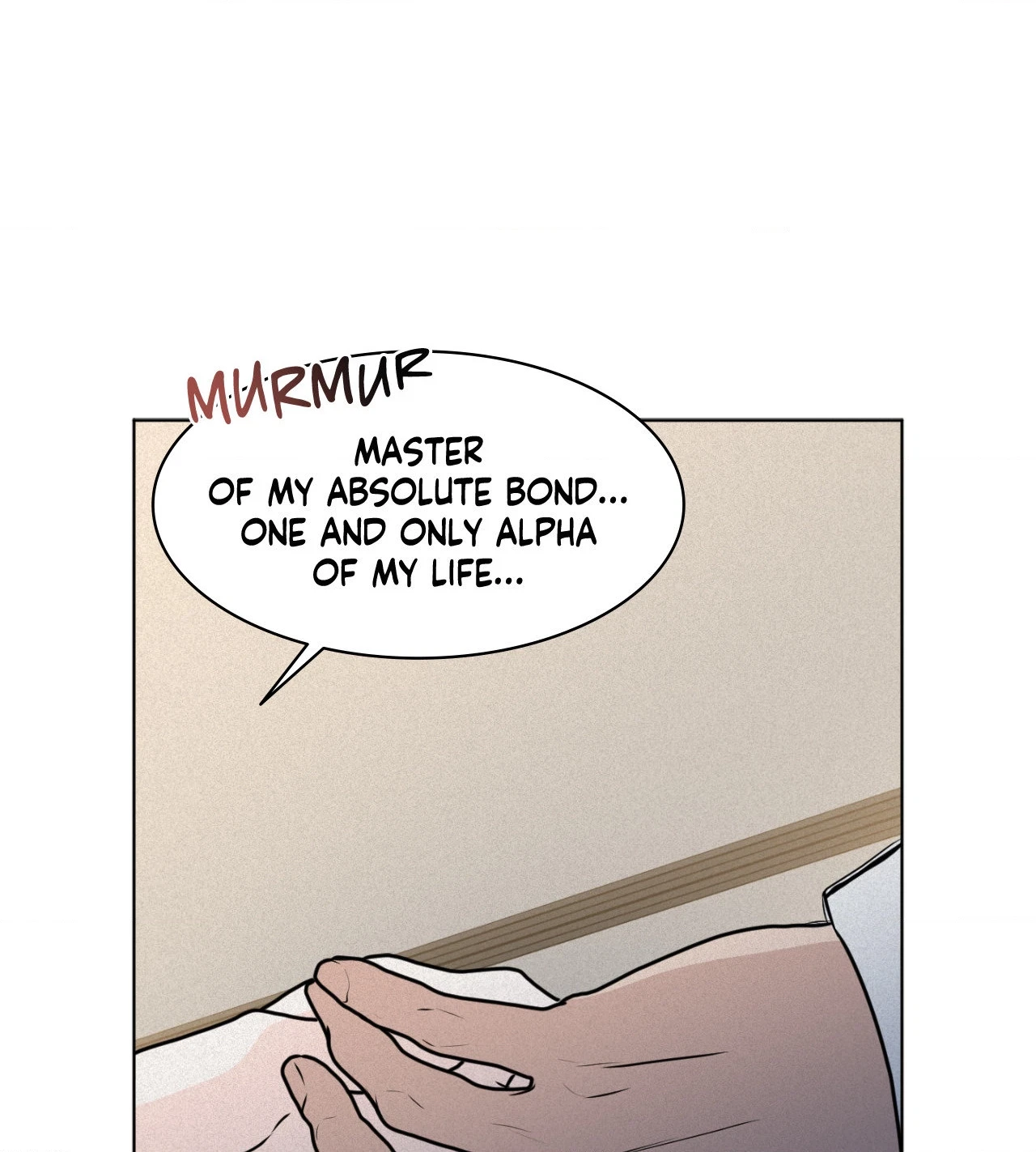 Chapter 8, page 52