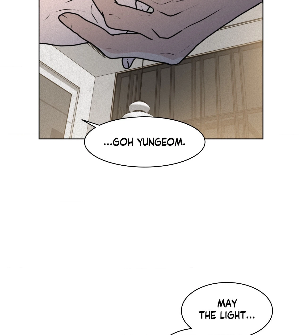 Chapter 8, page 53