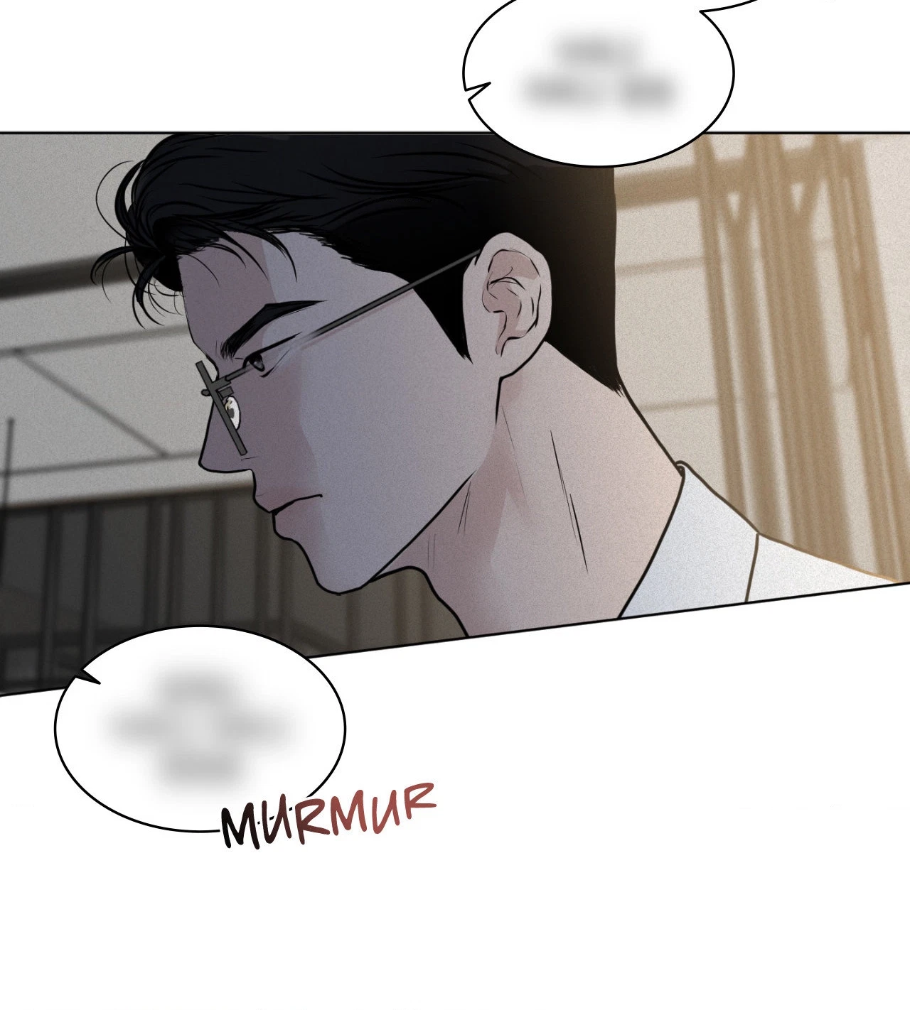 Chapter 8, page 54