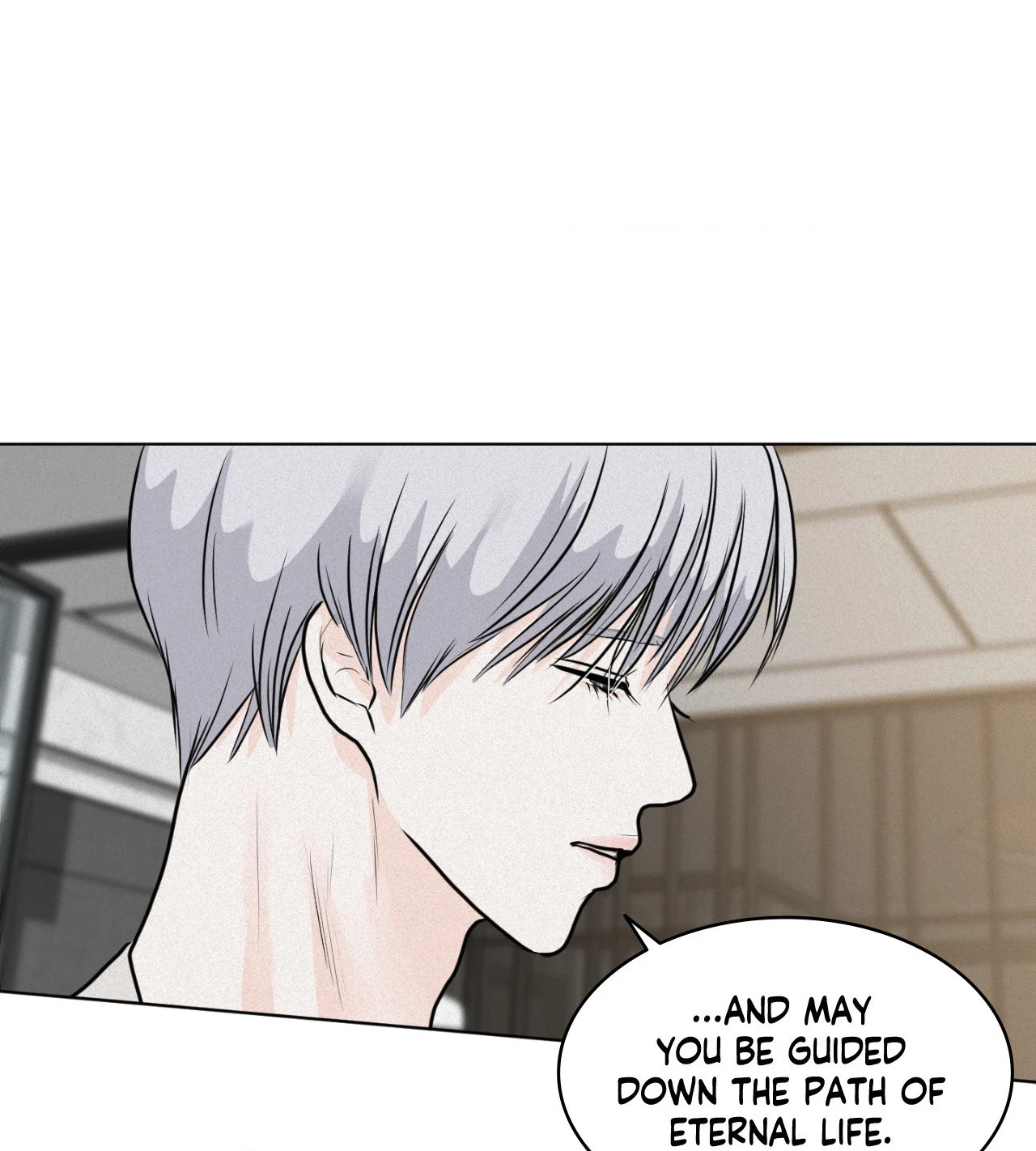 Chapter 8, page 55