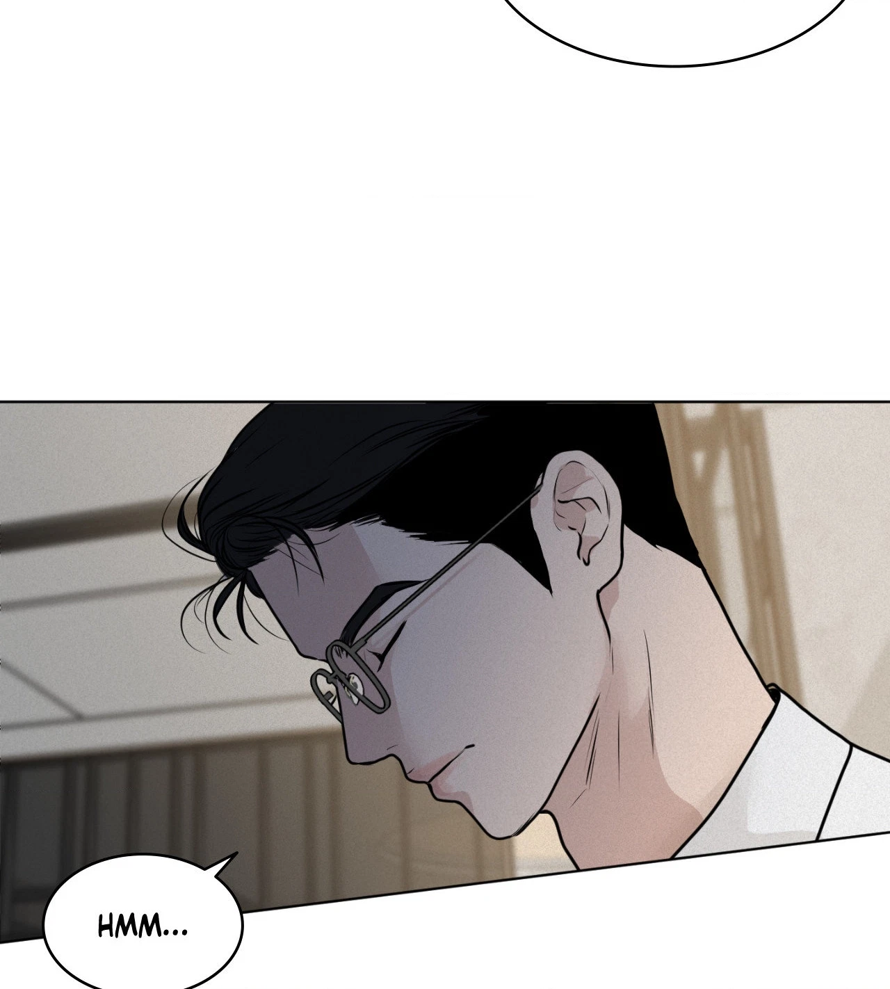 Chapter 8, page 56