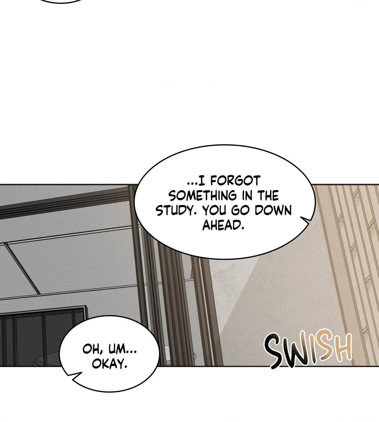Chapter 8, page 57