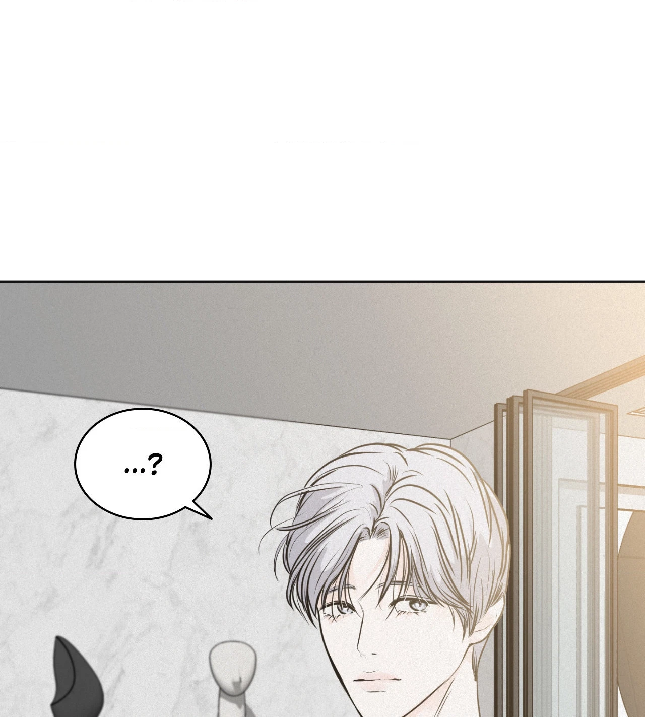 Chapter 8, page 58