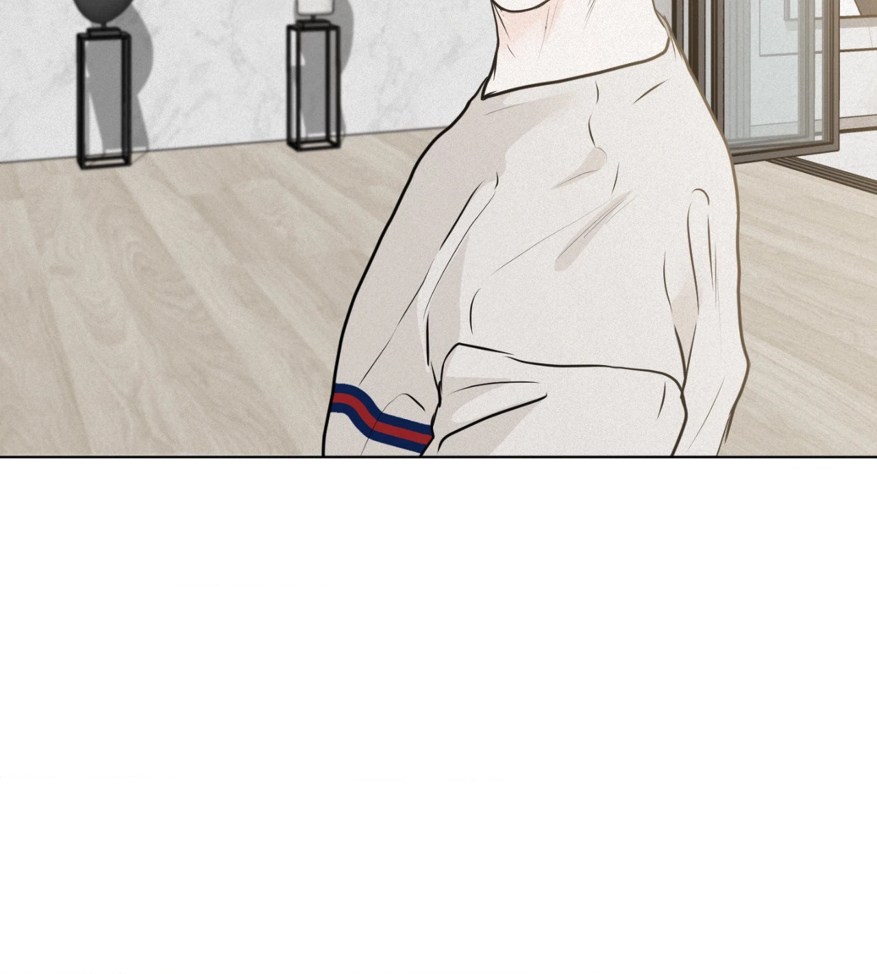 Chapter 8, page 59