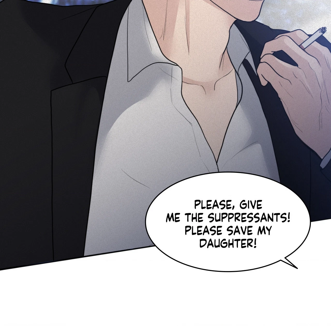 Chapter 8, page 6