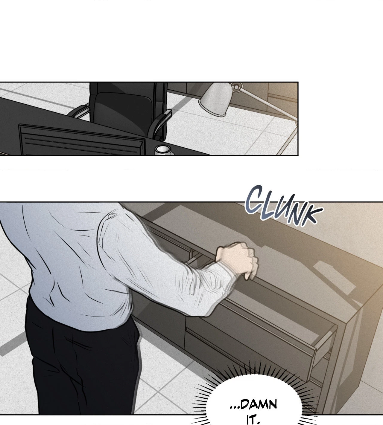 Chapter 8, page 61