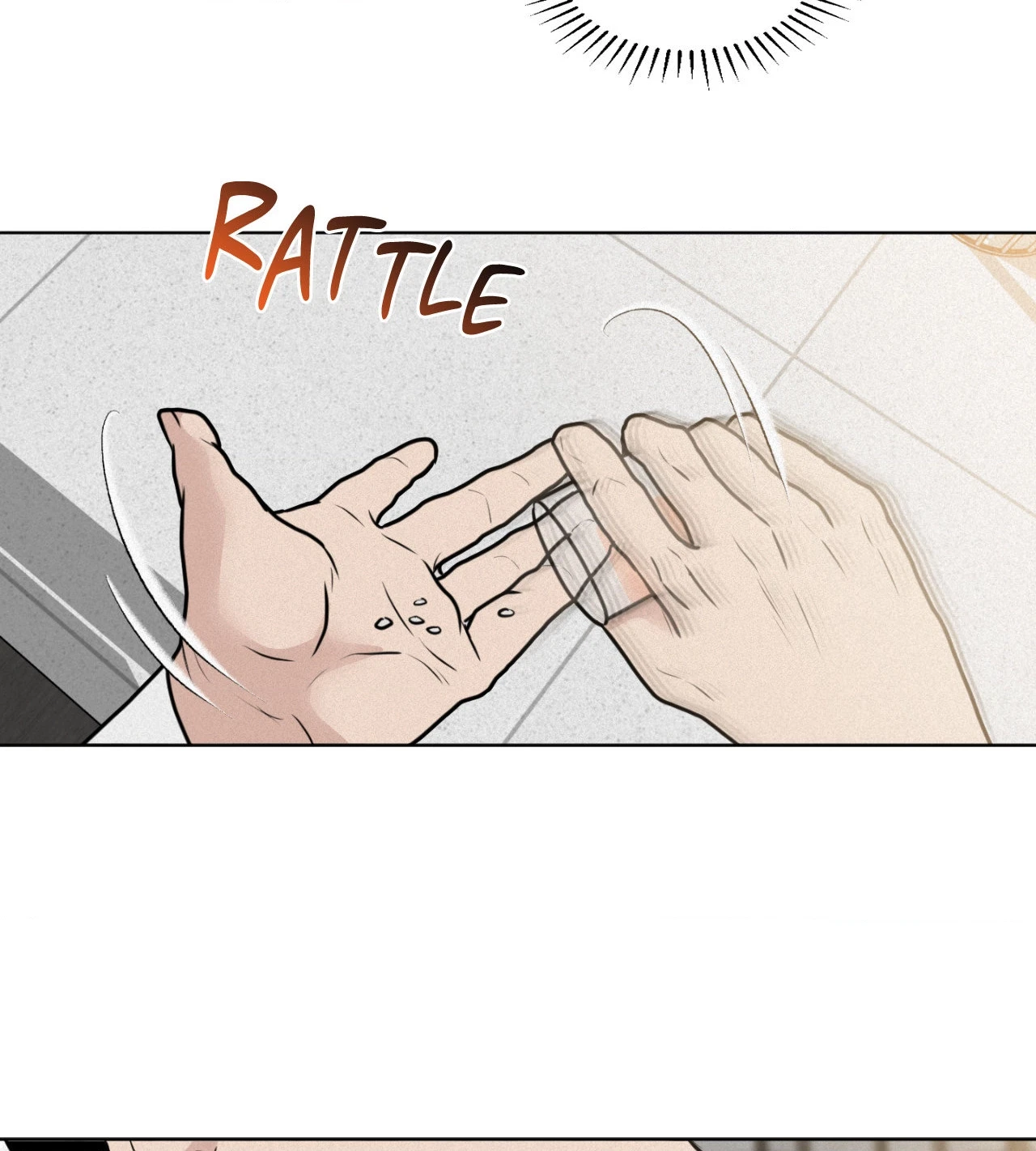 Chapter 8, page 62