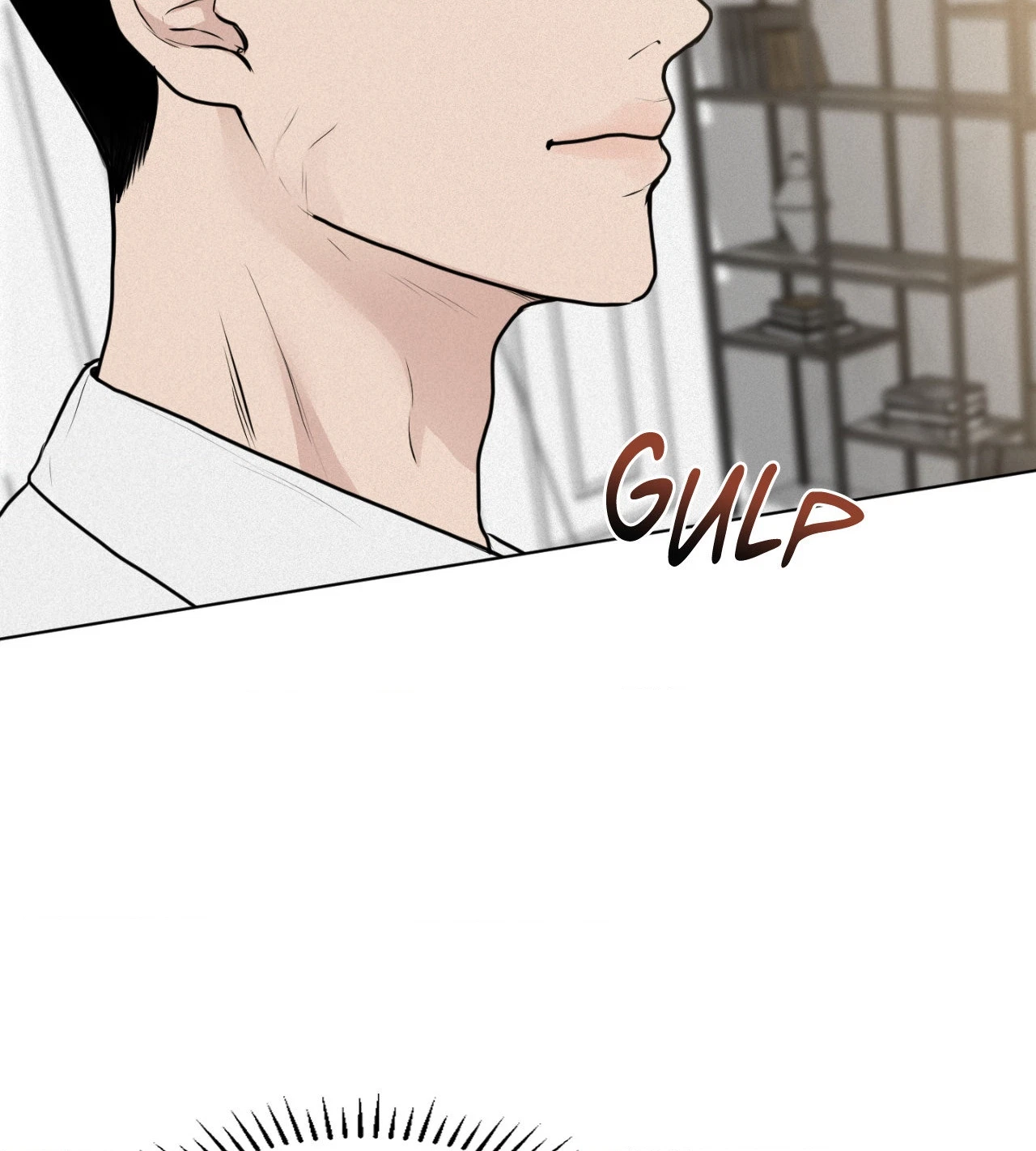 Chapter 8, page 63