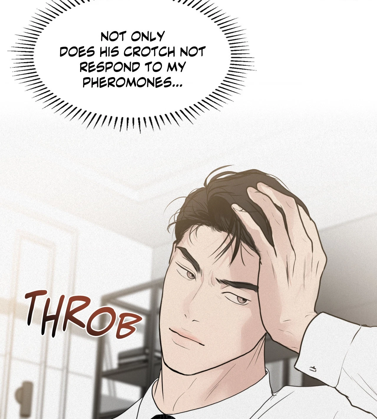 Chapter 8, page 64
