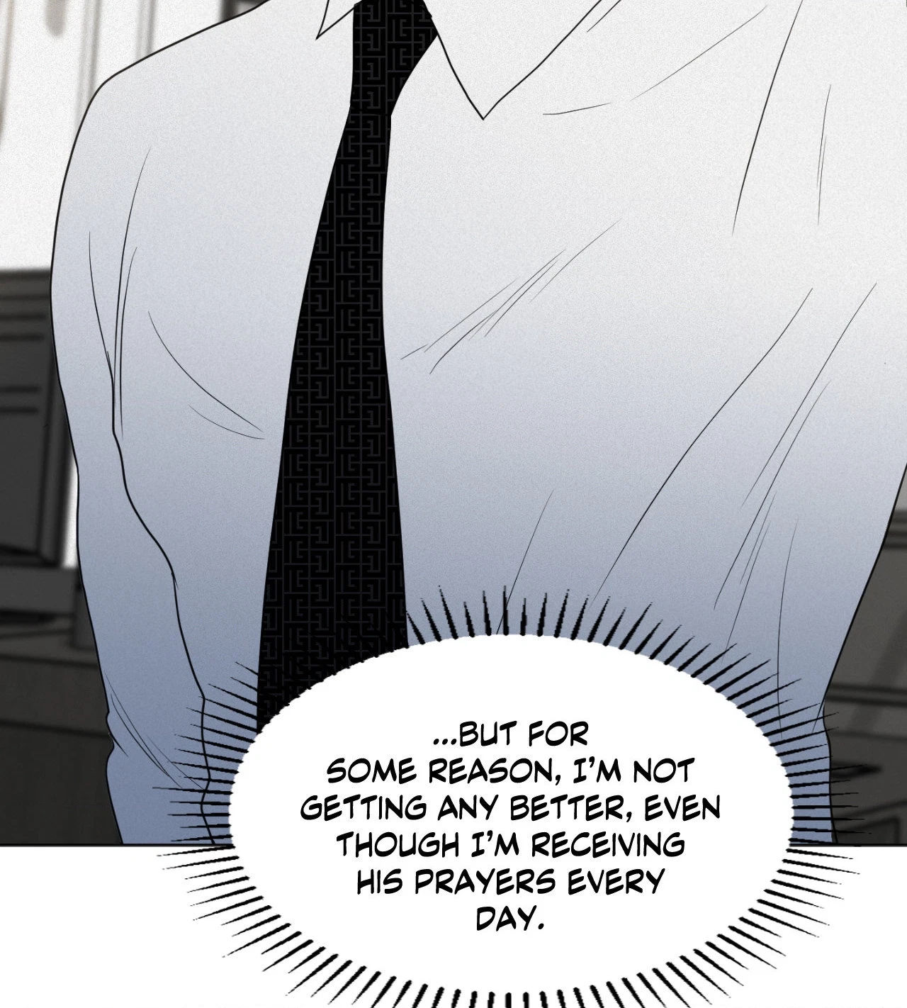 Chapter 8, page 65