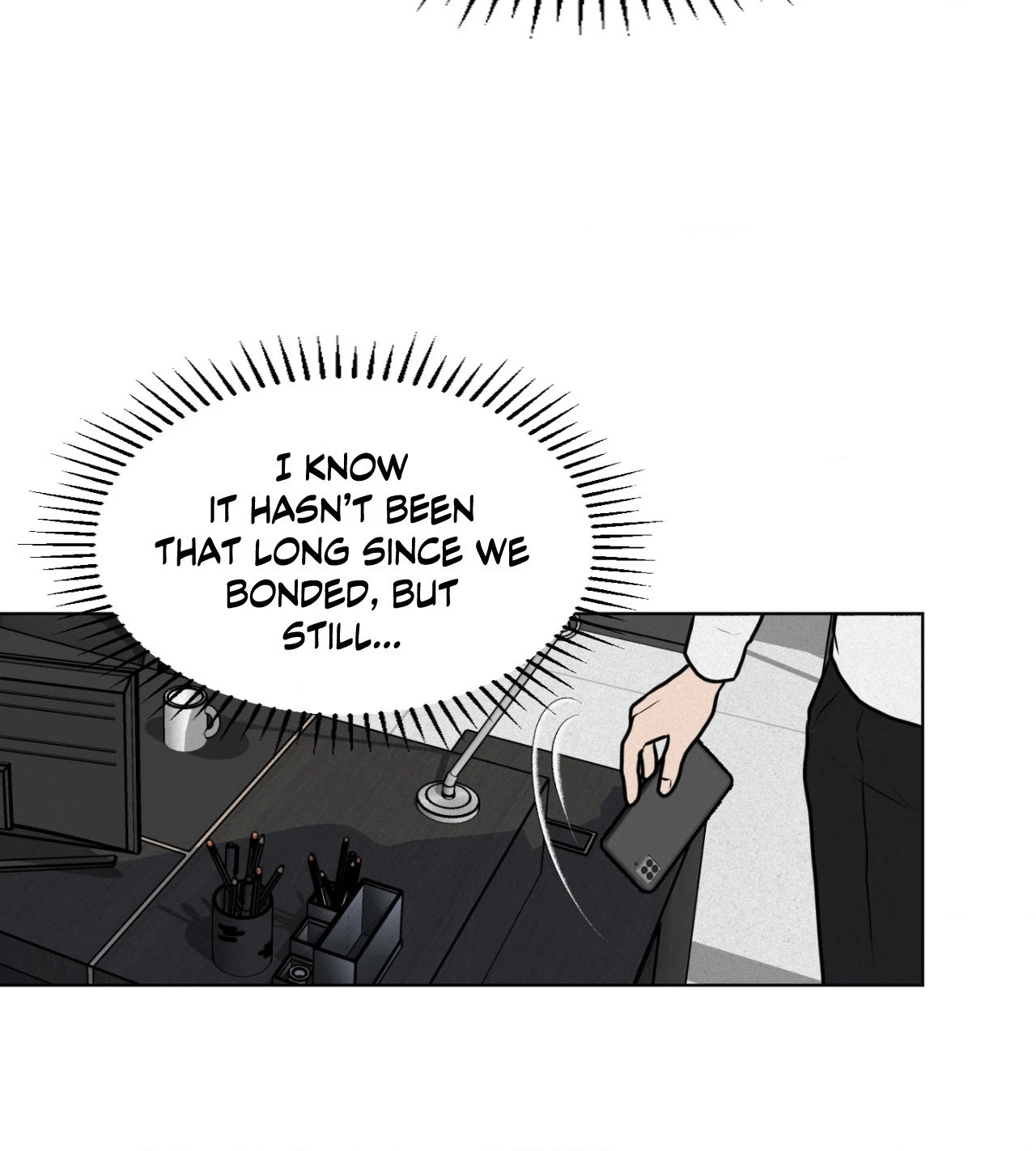 Chapter 8, page 66