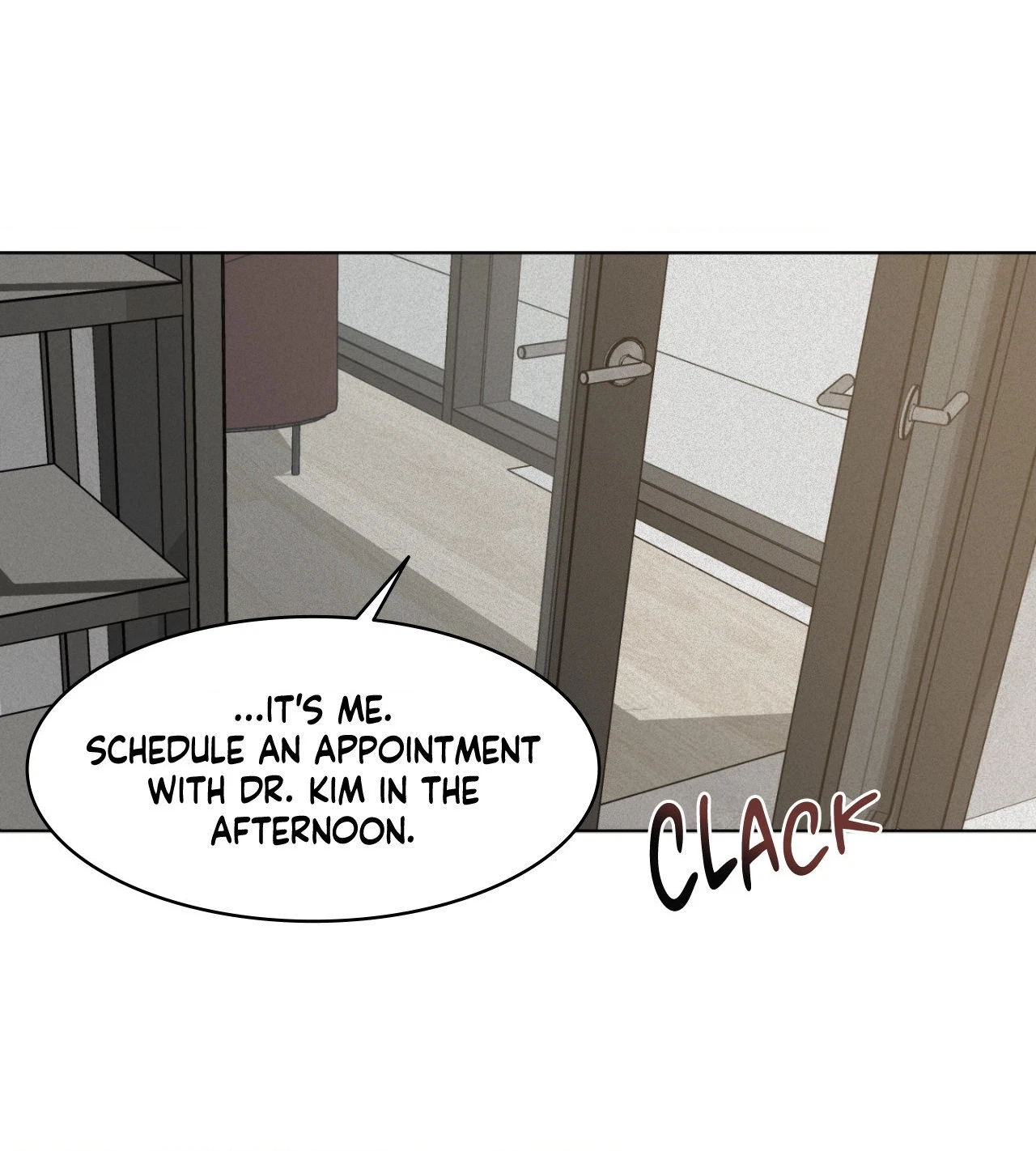 Chapter 8, page 67