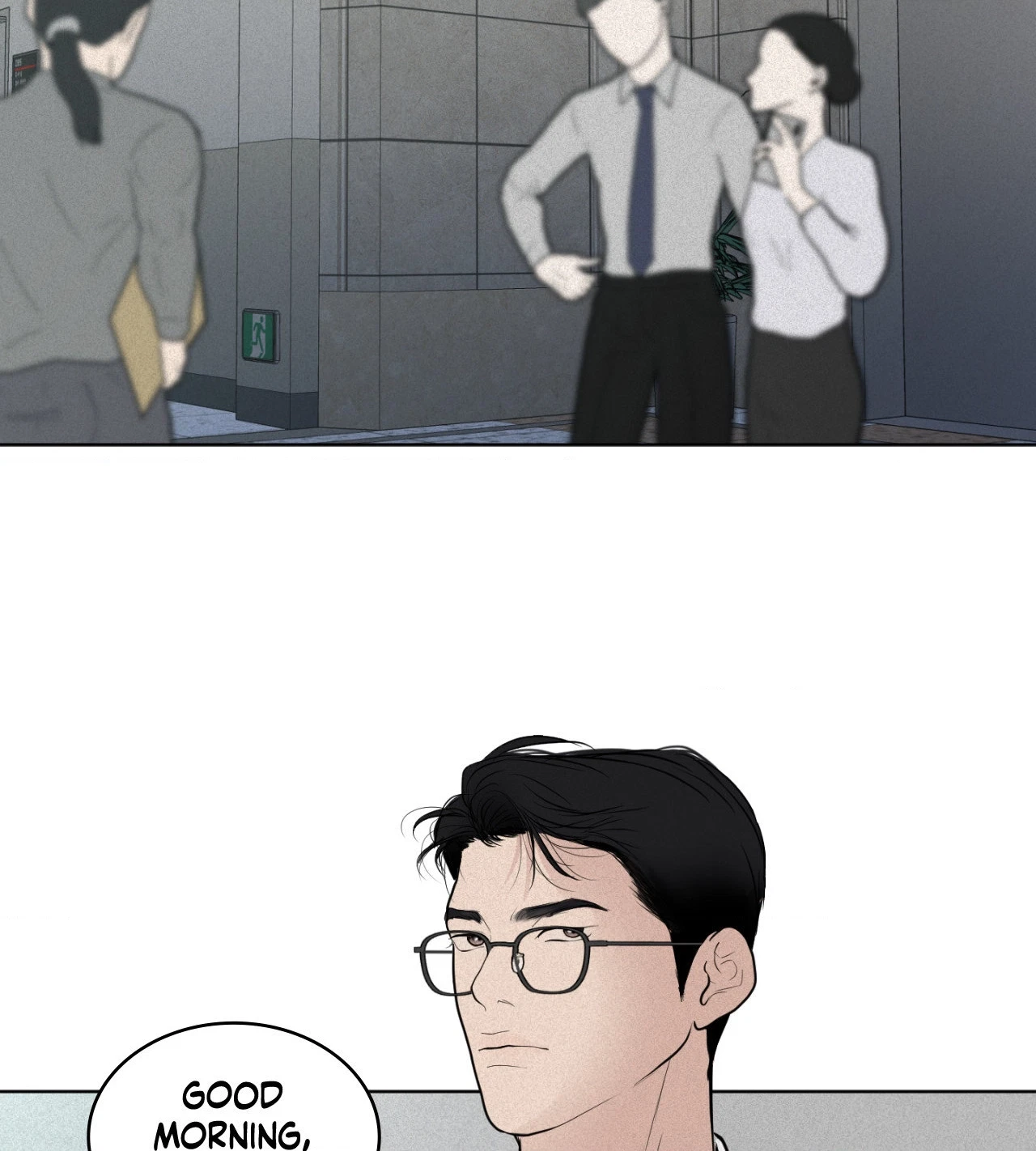 Chapter 8, page 71