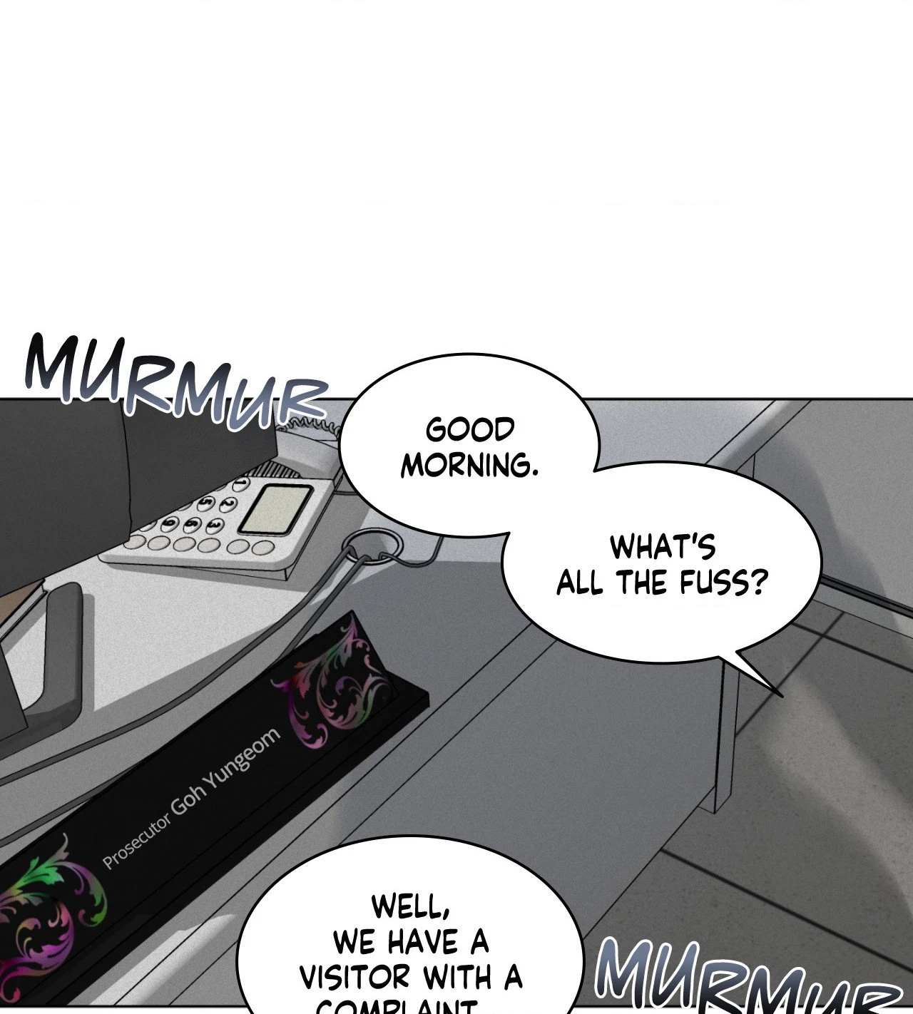 Chapter 8, page 73