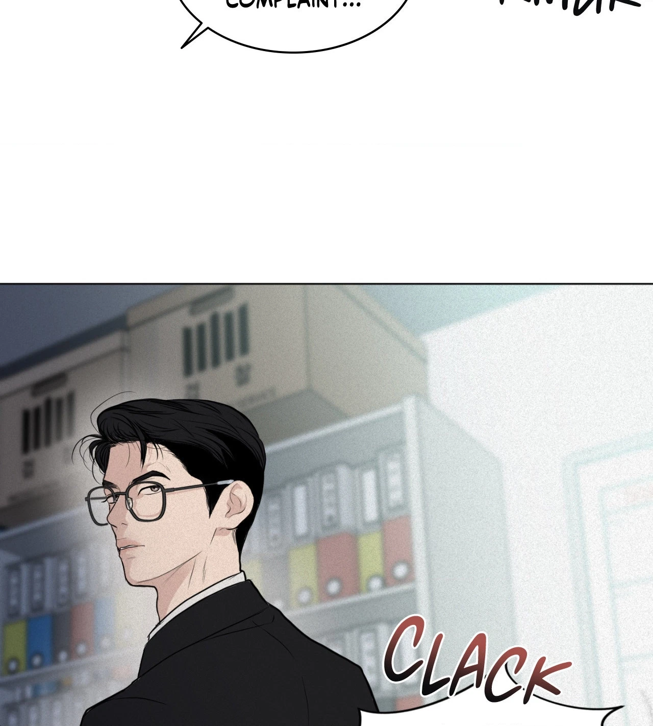 Chapter 8, page 74