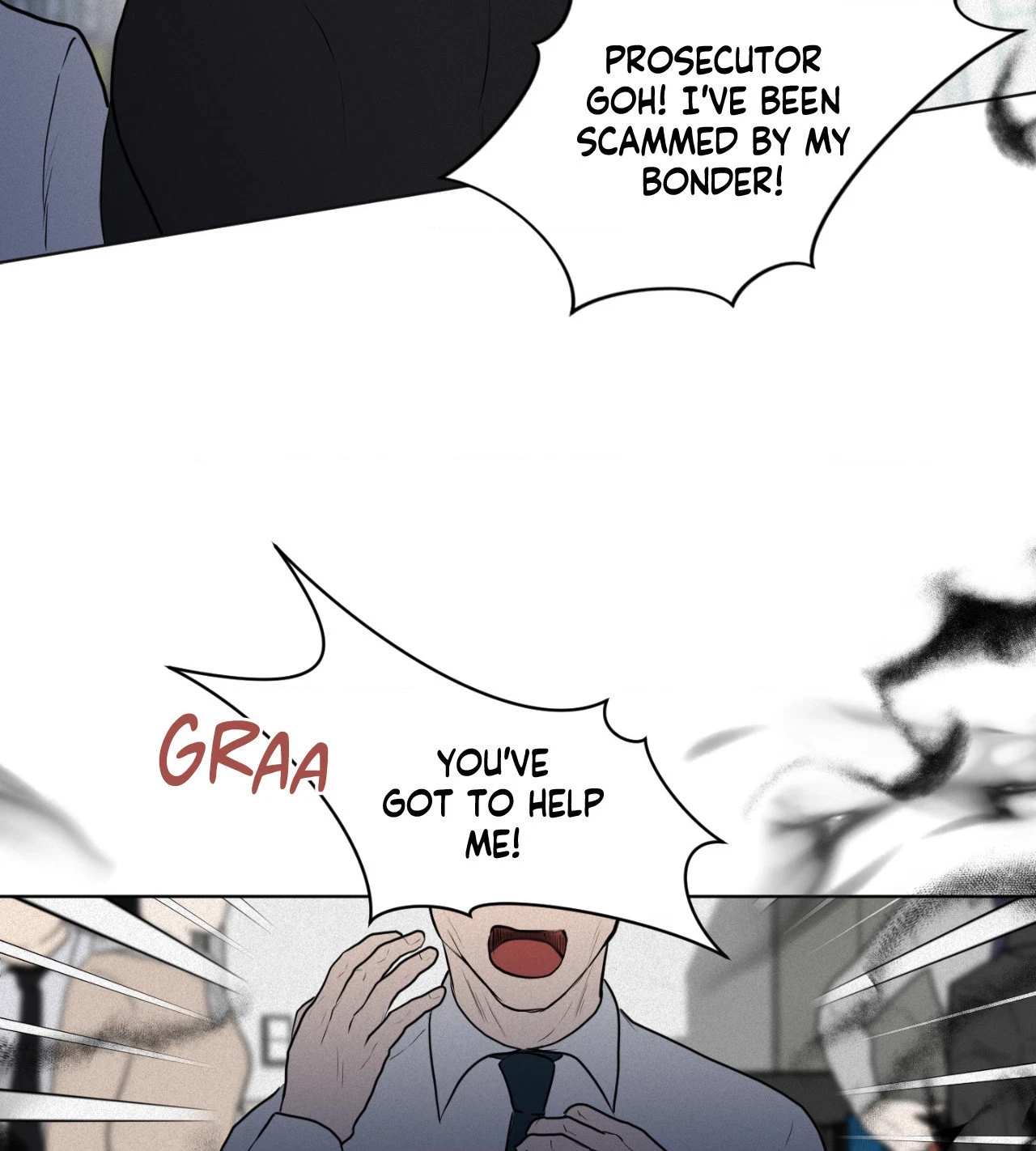 Chapter 8, page 75