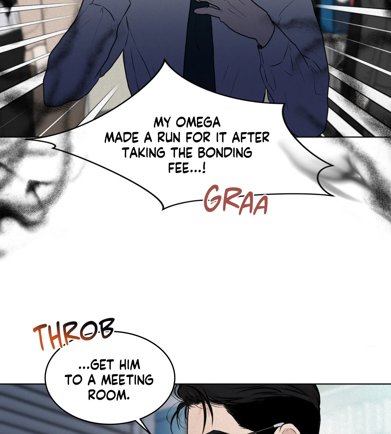 Chapter 8, page 76