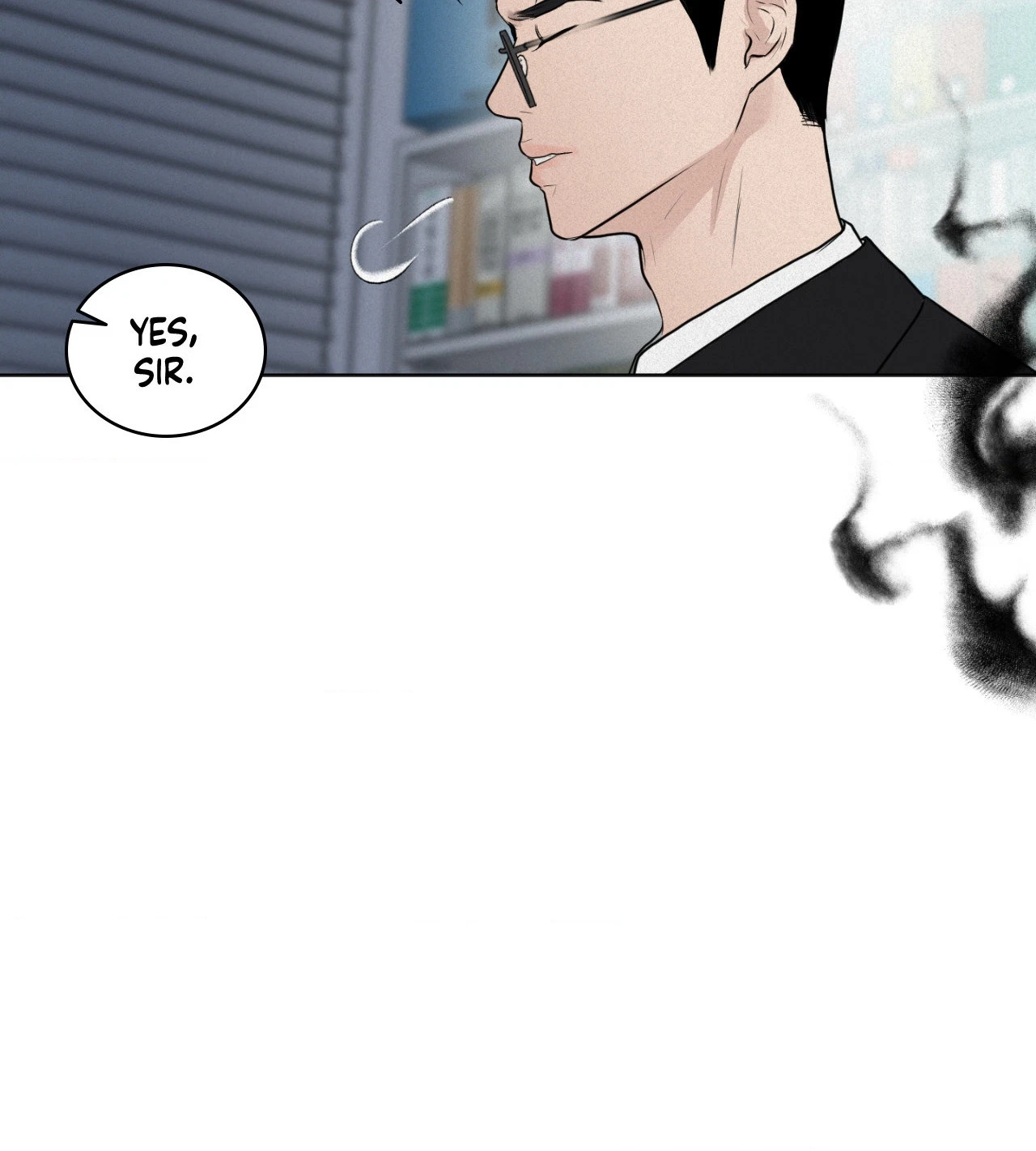 Chapter 8, page 77