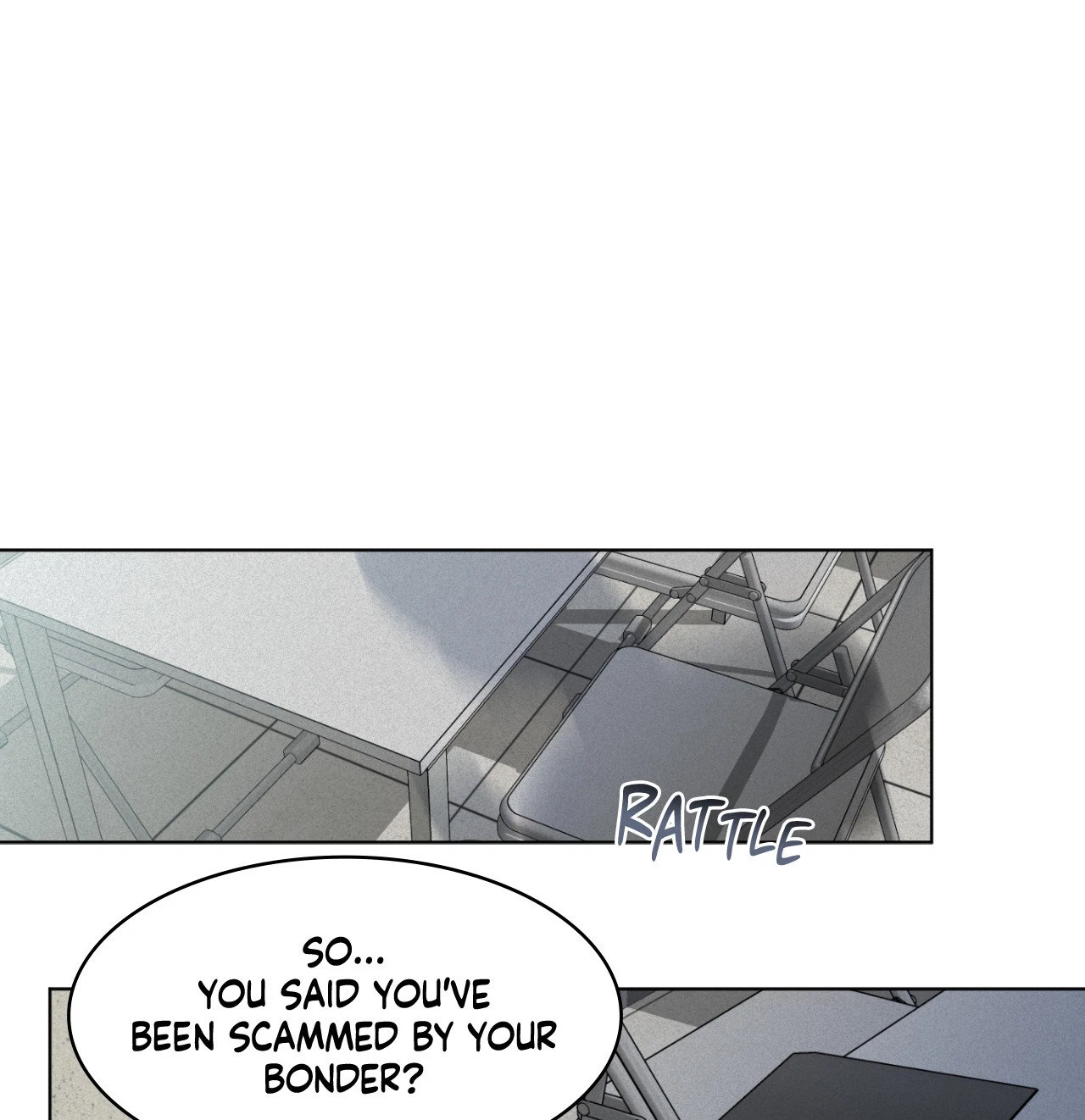 Chapter 8, page 79