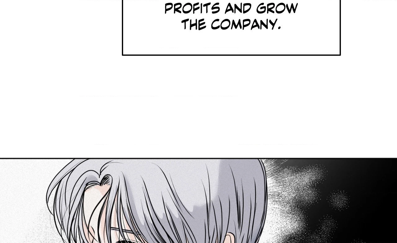 Chapter 8, page 8
