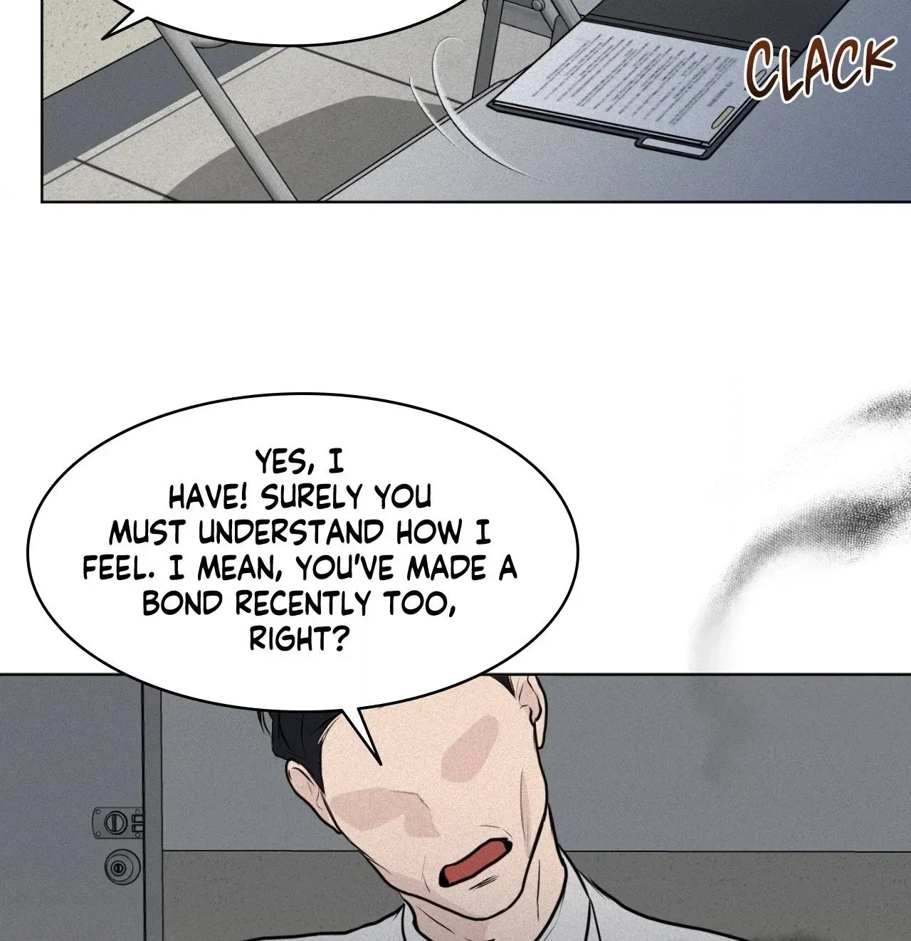 Chapter 8, page 80
