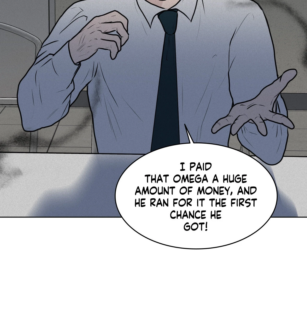 Chapter 8, page 81