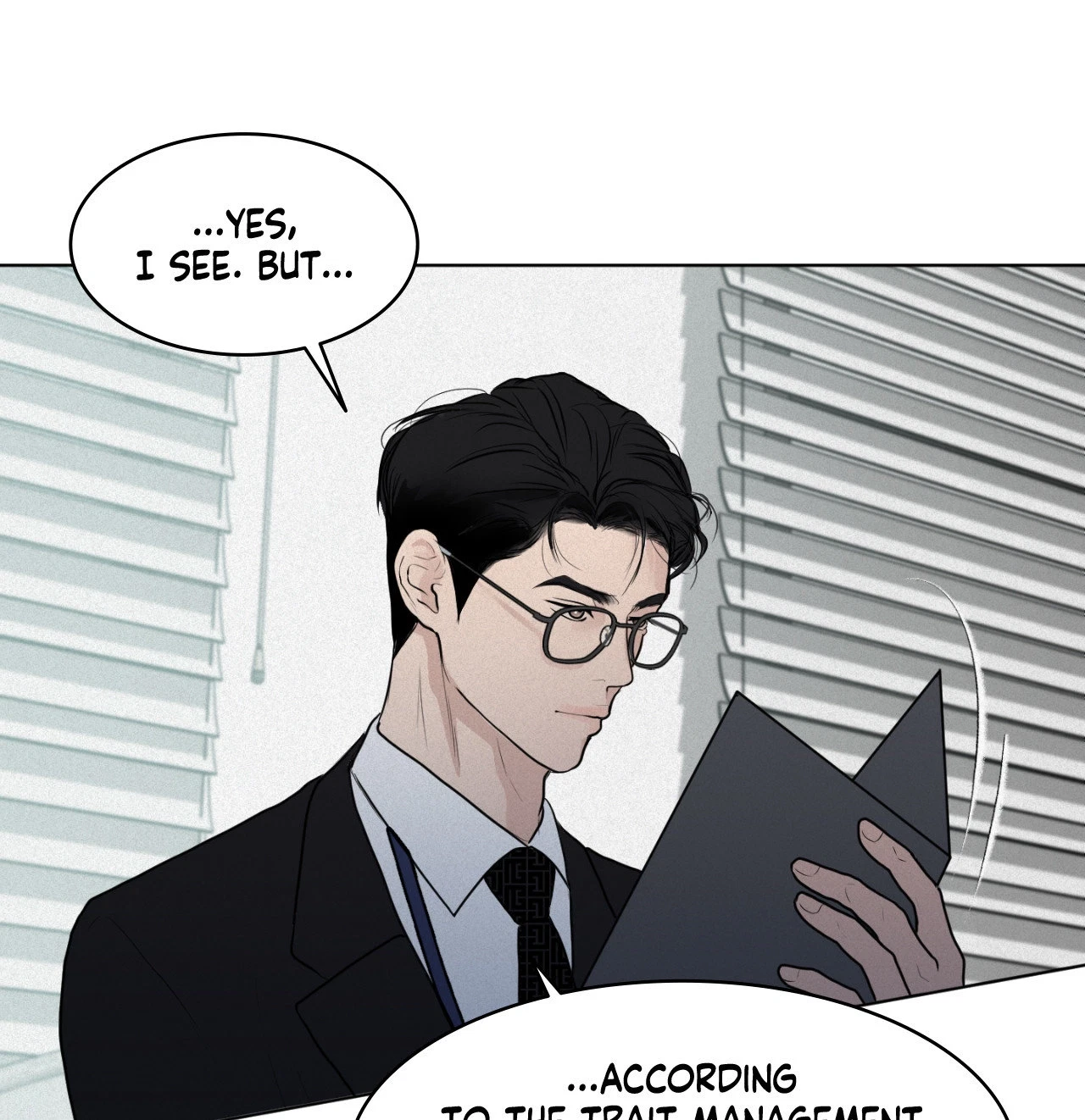 Chapter 8, page 82