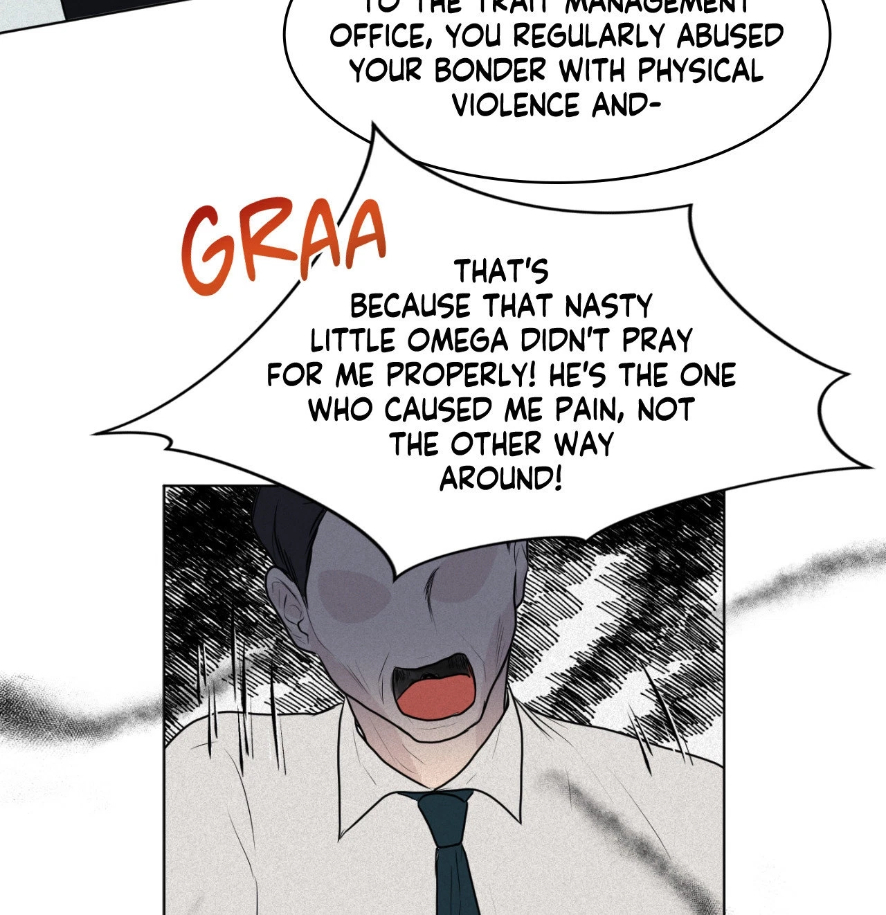 Chapter 8, page 83