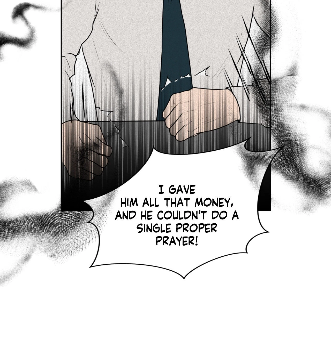 Chapter 8, page 84