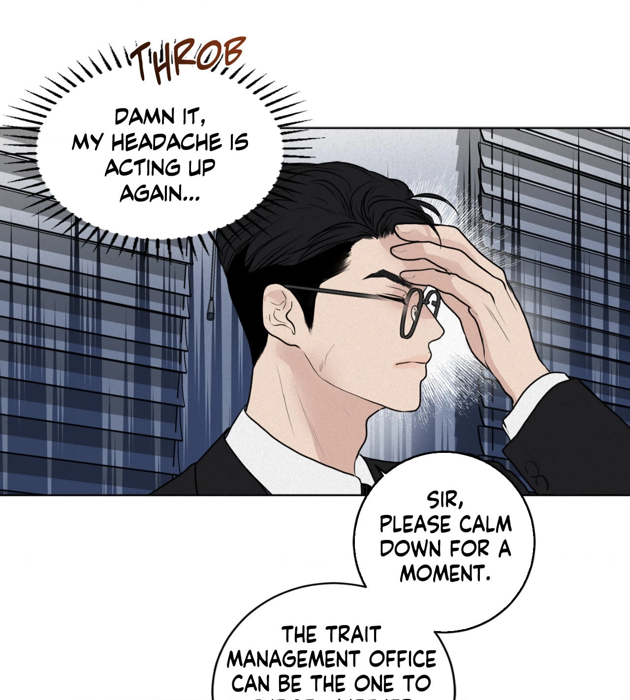 Chapter 8, page 85