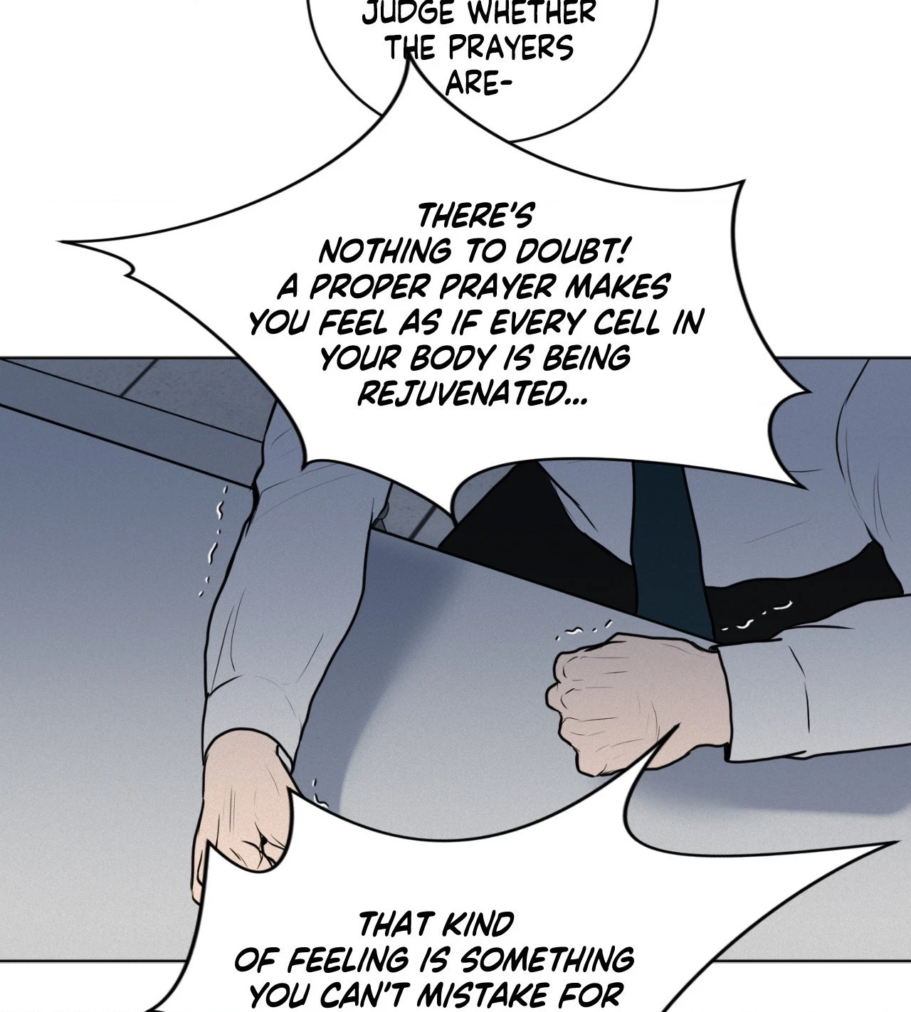 Chapter 8, page 86